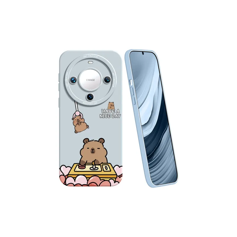 YOOPOO Phone Cases-5