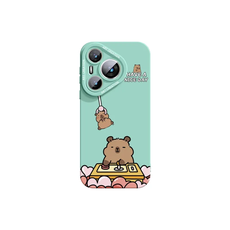 YOOPOO Phone Cases-15
