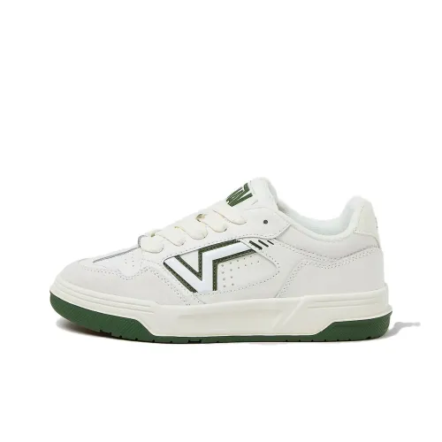 Upland Vans 'Vintage Sport   Douglas Fir Women's