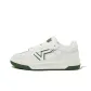 White Green