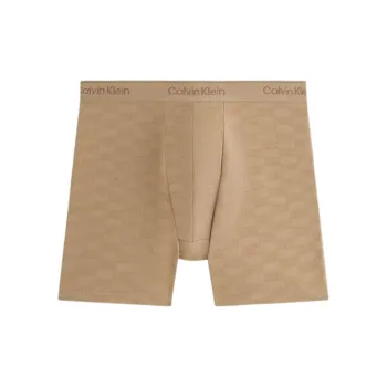 KITH For Calvin Klein Boxer Brief 'Shea'