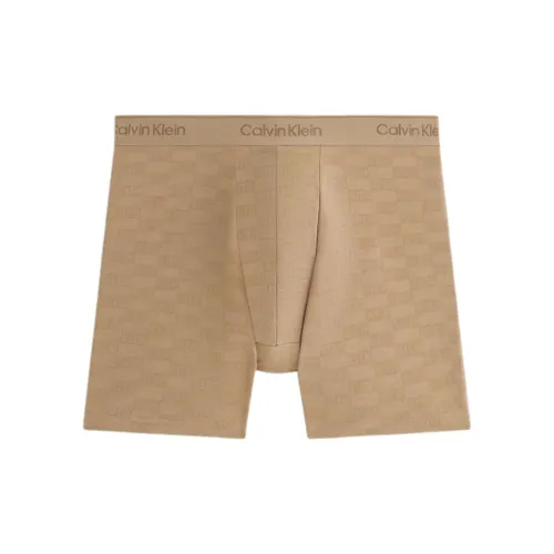 KITH For Calvin Klein Boxer Brief 'Shea'