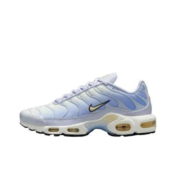 Nike Air Max Plus Daybreak Women's