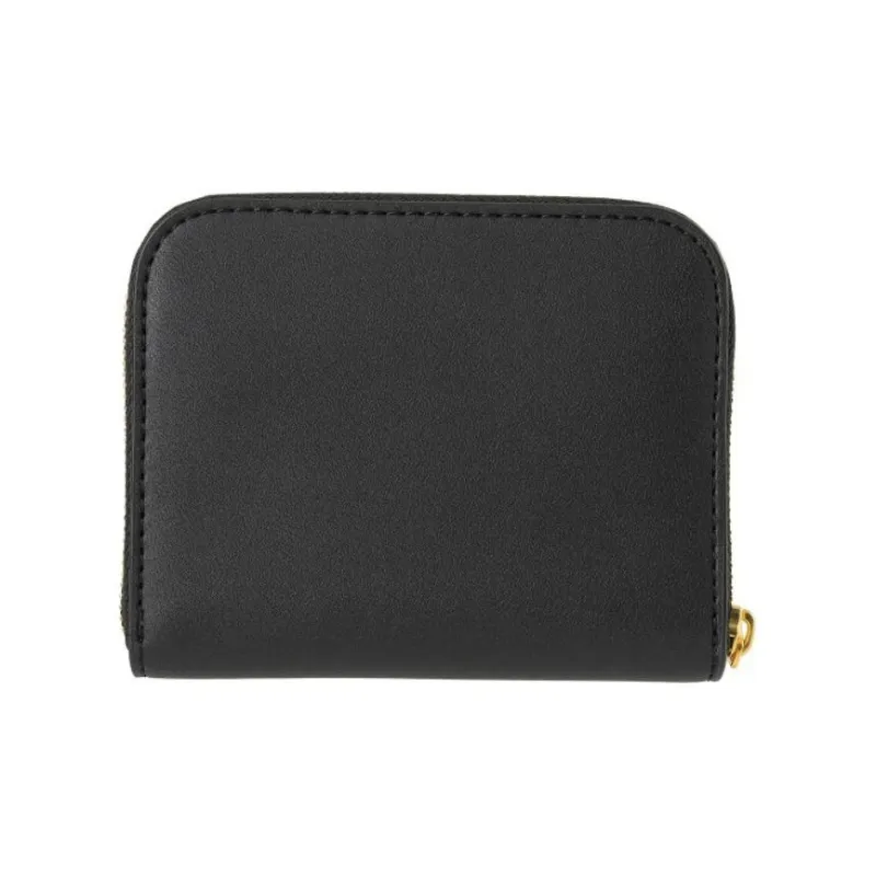 TORY BURCH Small Ella Bio Zip Wallet-1