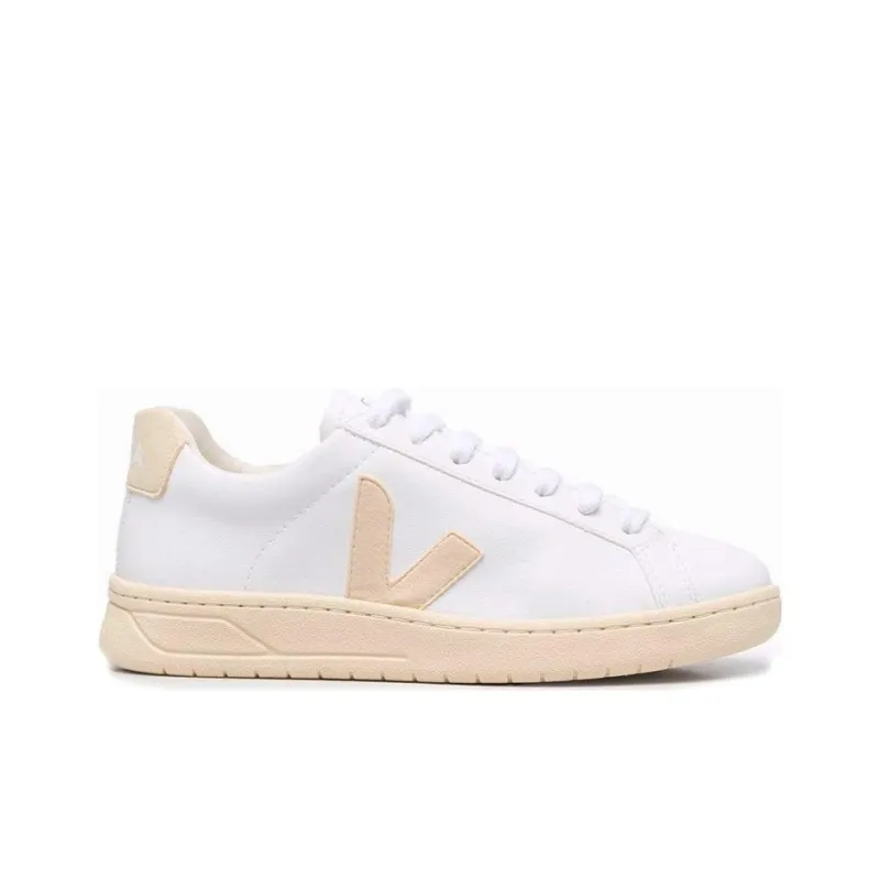 VEJA Urca Cwl 'White Butter'-1