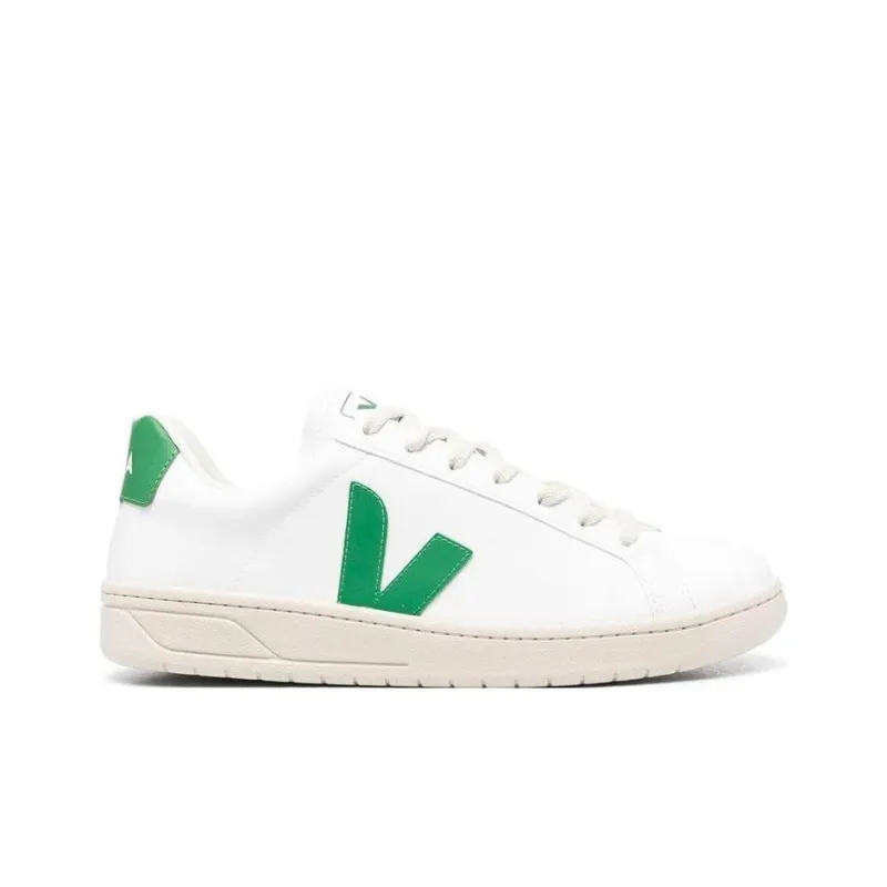 VEJA Urca Cwl 'White Emerald'-1