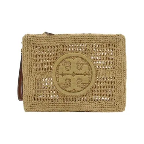 TORY BURCH Ella Clutches