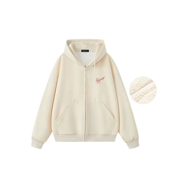 JEANSWEST Sweatshirts Unisex-32