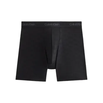 KITH For Calvin Klein Classic Boxer Brief 'Black'