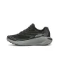 Black Gray
