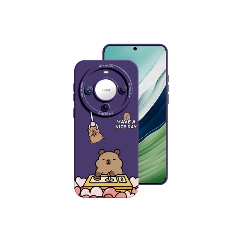 YOOPOO Phone Cases-13