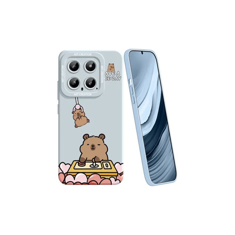YOOPOO Phone Cases-8
