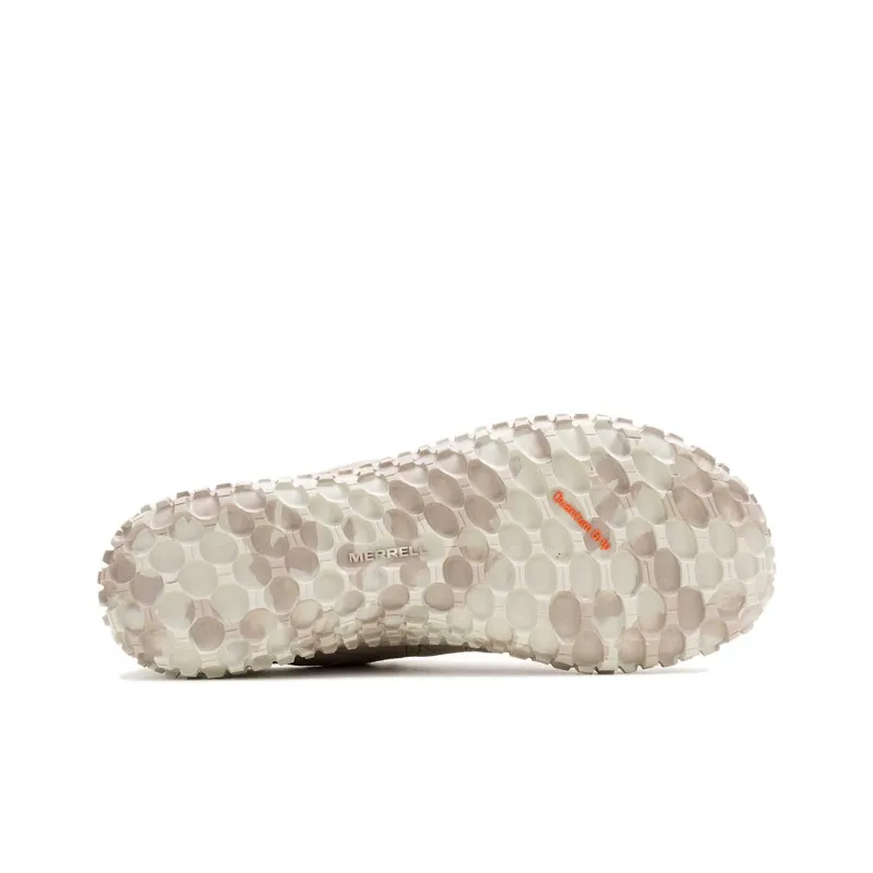MERRELL Wrapt 'Fungi'-4