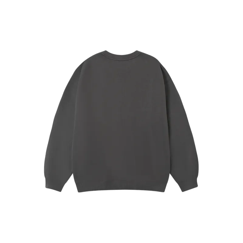 JUNGLE TIGER Sweatshirts Unisex-7