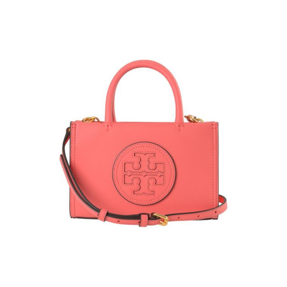 Tory Burch Pink Bags on Sale & Authentic - POIZON