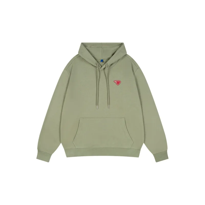 AQUAPROS Sweatshirts Unisex-9
