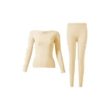 Women's Skin