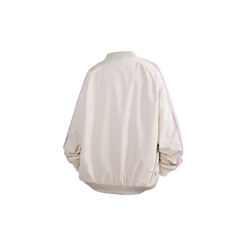 DESSO Jackets Unisex-12