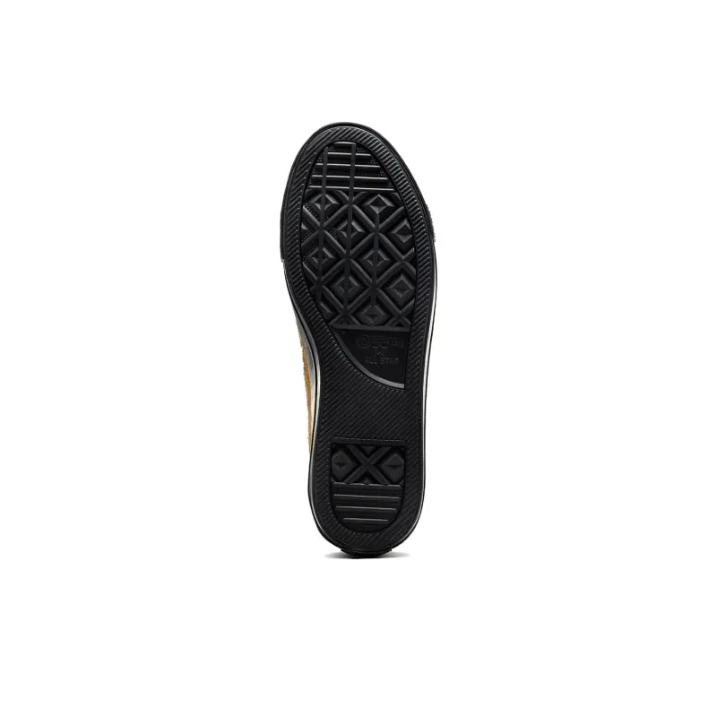 Converse One Star Pro Ox Gore Tex Irak Brown-5