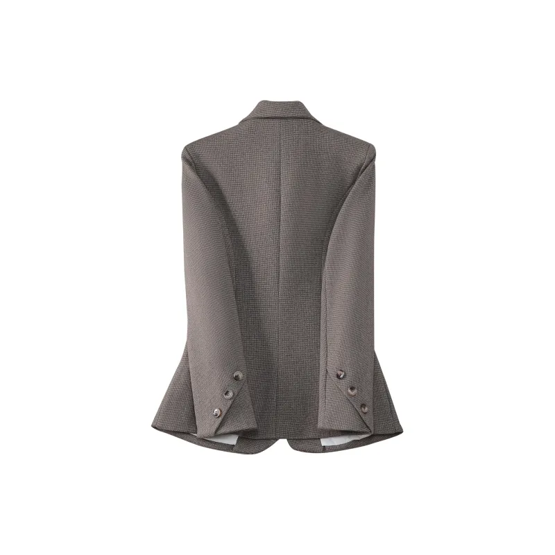 DonnaZilan Business Suit Women's-1