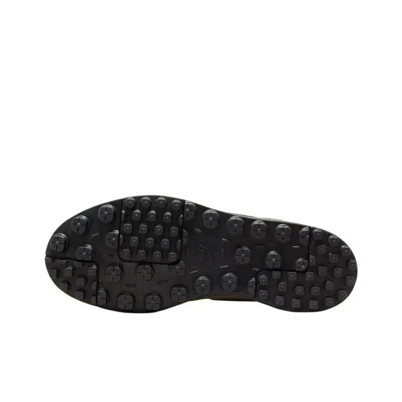 Nike C1TY 'Medium Olive'-4