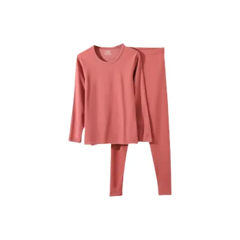 Yalu Women's Thermal Sets