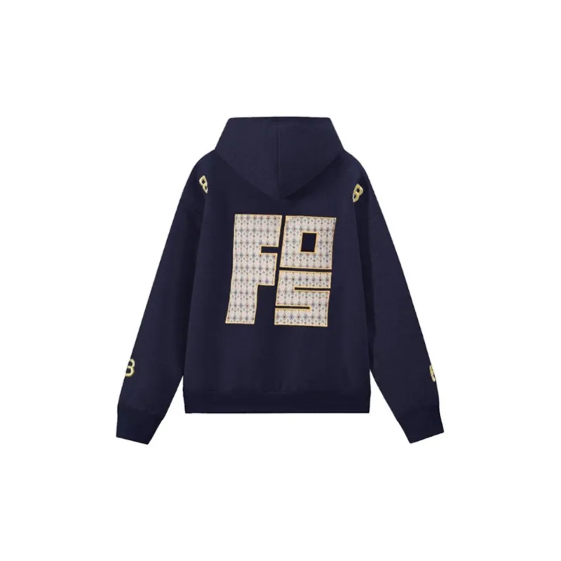 KUNZHUDAXIANG Sweatshirt Women's-1