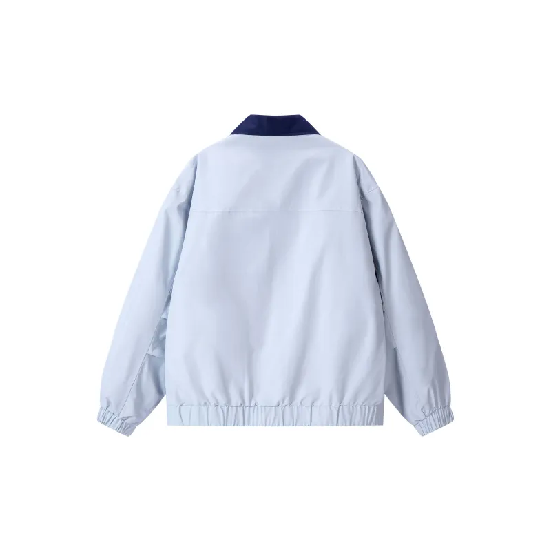 SESAME STREET Jackets & Coats Unisex-1