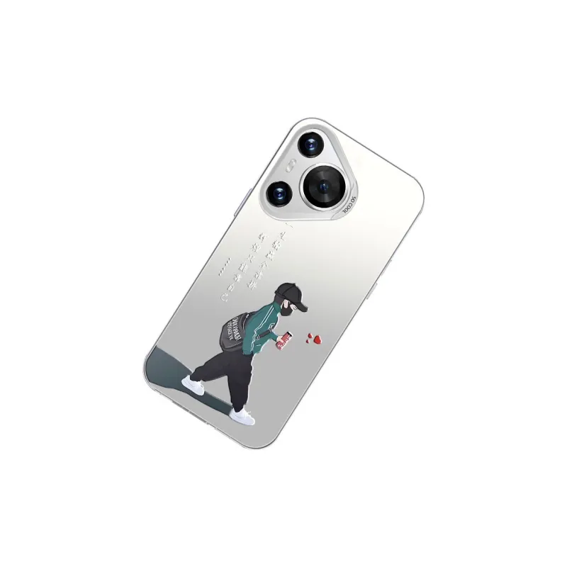 DAHUAXIAN Phone Cases-9