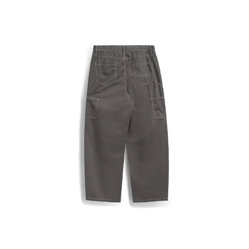 M MAICCO Cargo Pants Men-21