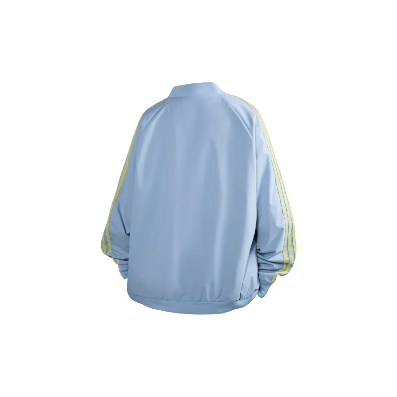 DESSO Jackets Unisex-17