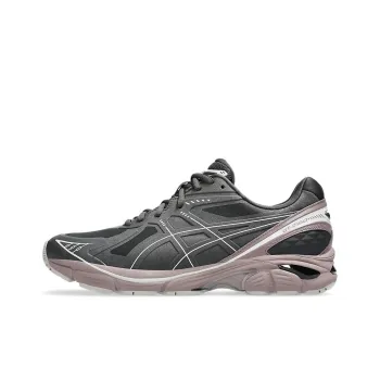 Asics GT 2160 'Graphite Grey Oyster Grey'