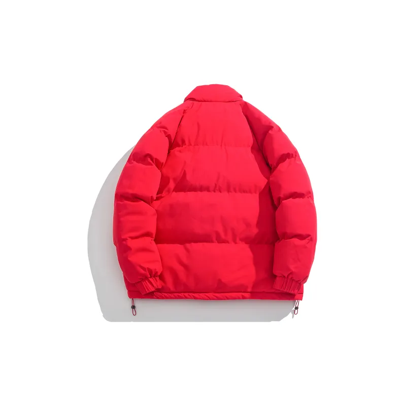 DIDTEK Puffer Jackets Unisex-12