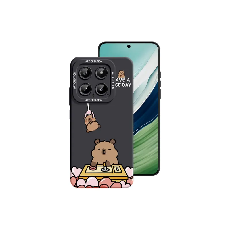 YOOPOO Phone Cases-10