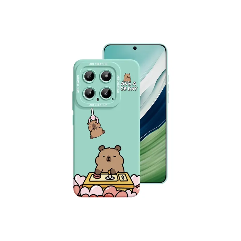 YOOPOO Phone Cases-16