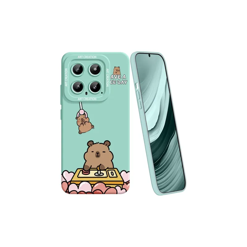 YOOPOO Phone Cases-17
