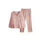 62248 Pink
