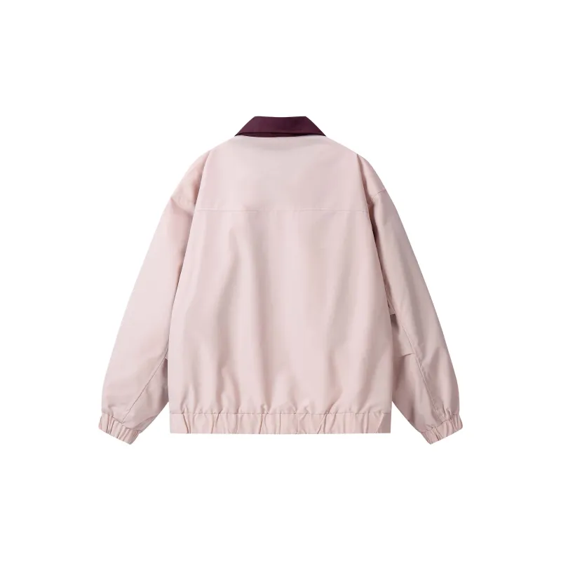 SESAME STREET Jackets & Coats Unisex-15