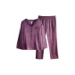 62248 Purple