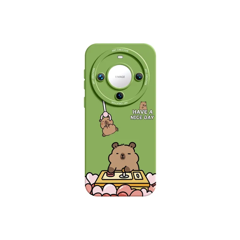 YOOPOO Phone Cases-6