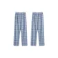 2 Set (Blue)