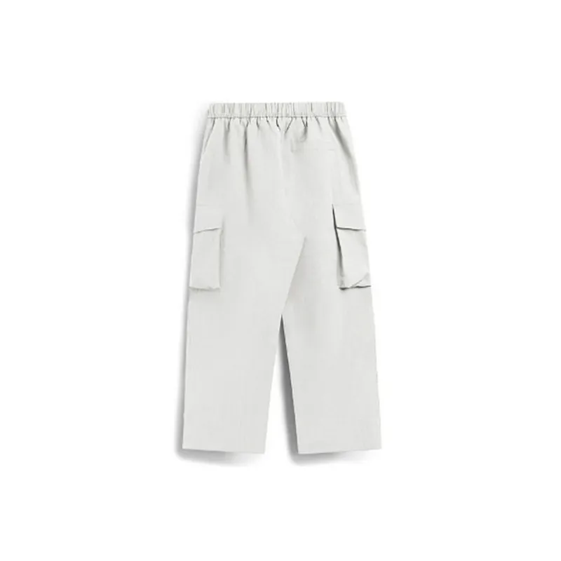 M MAICCO Cargo Pants Men-1