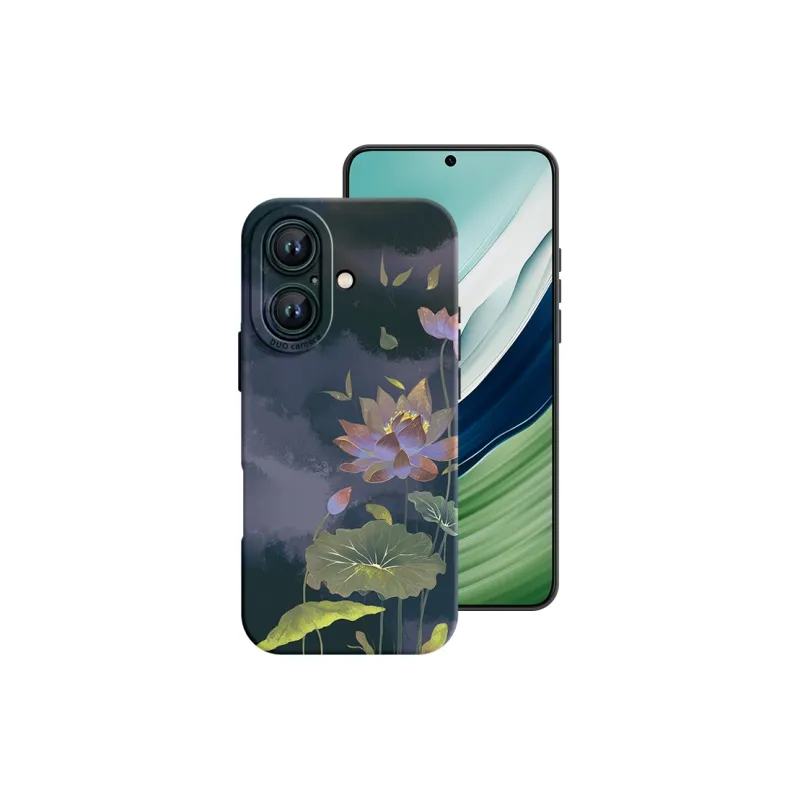YOOPOO Phone Cases-13
