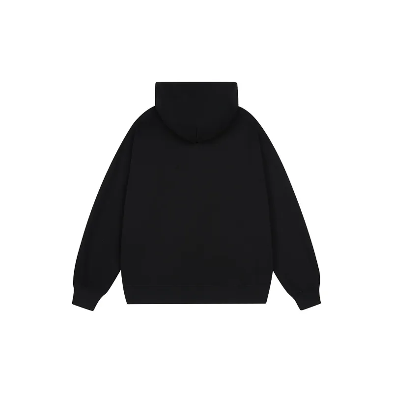 AQUAPROS Sweatshirts Men-3