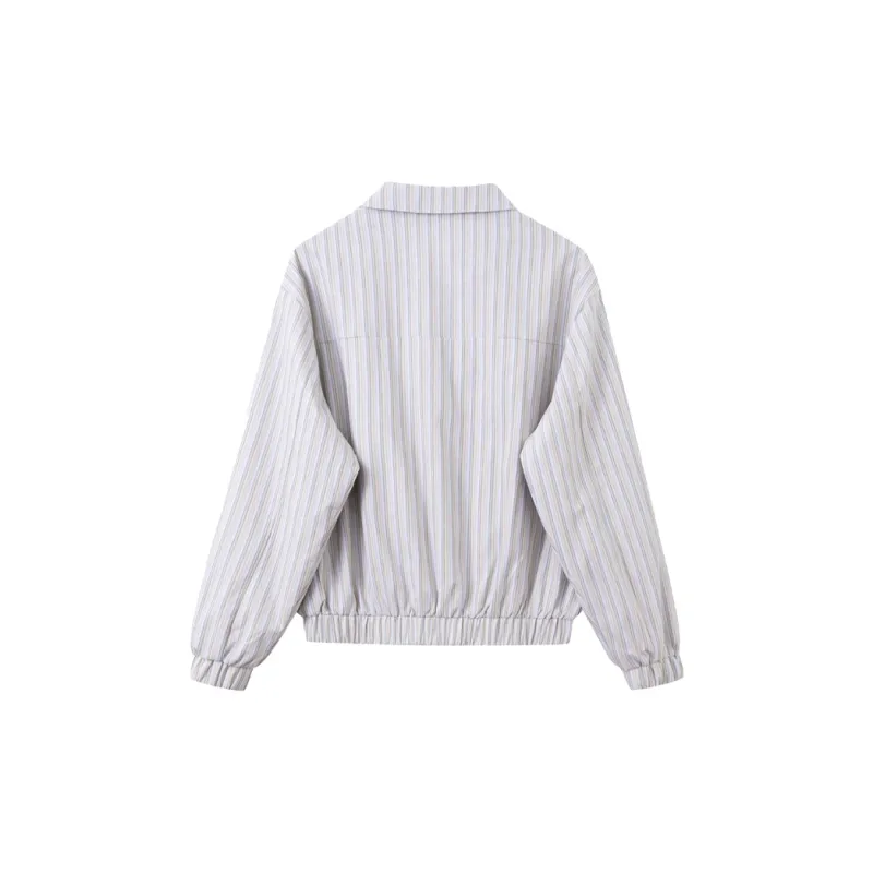 FPMZ Jackets Women's-3