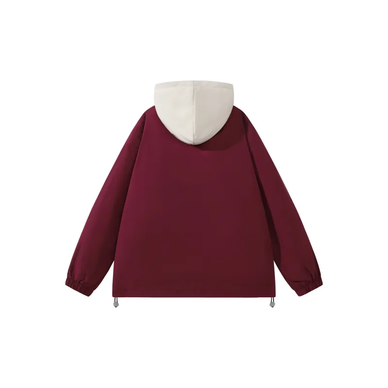 Teddy Bear Collection Jackets Coats Unisex-13