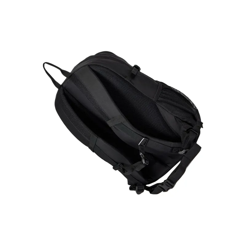 Columbia Nylon Outdoor Mountaineering Bag Backpack Regular Unisex Black-3