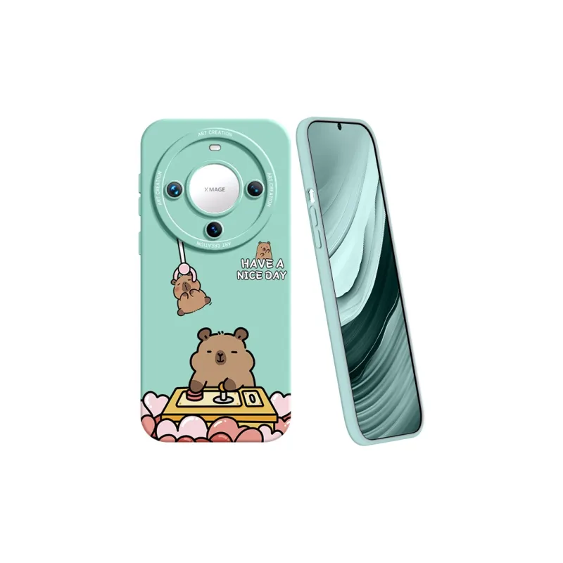 YOOPOO Phone Cases-20