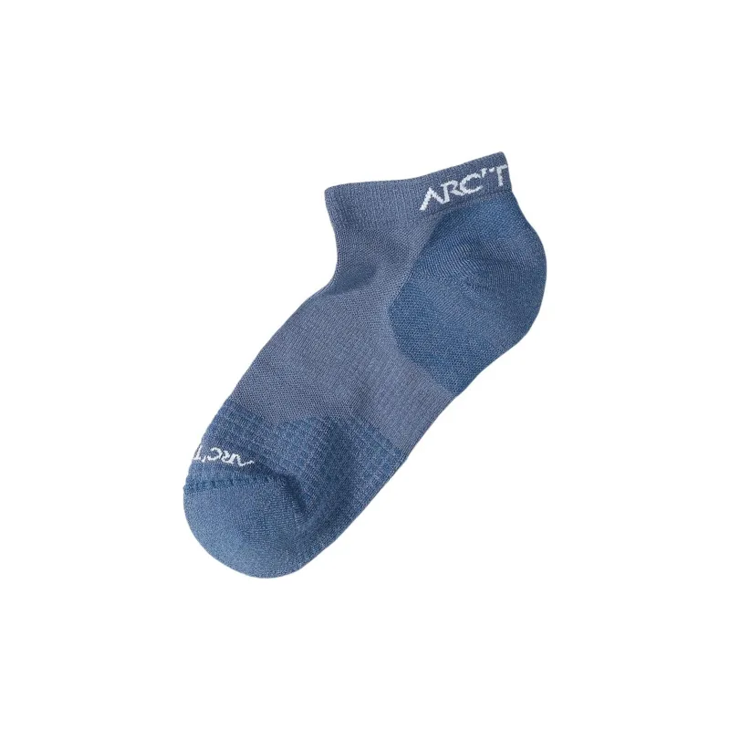 Arcteryx Running Socks Unisex 1 Pack-10