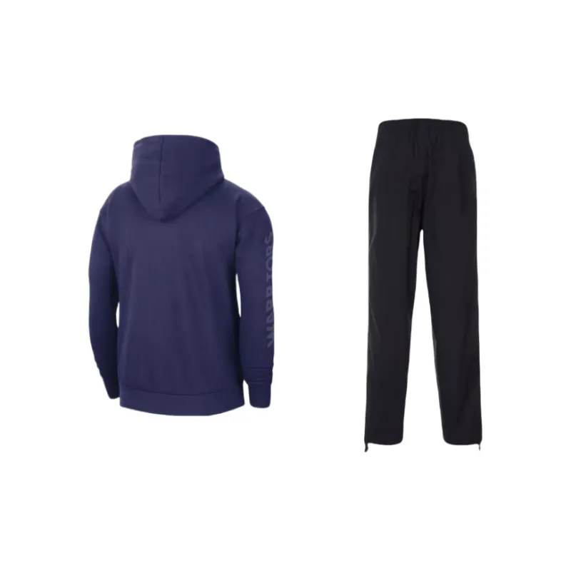 Jordan Casual Sportswear Unisex-1